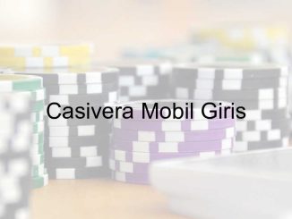 Casivera Mobil